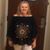 Cindy Weaver's profile image