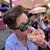 Meghan Groth's profile image