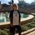 Roberta Attard's profile image