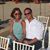 Amy Berg Kampf's profile image