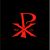Emshwiller Mike's profile image