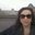 Brenda Lynch's profile image