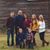 Shasta Garrison Hilyer's profile image