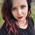 Jessica Kelley's profile image