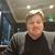 Steve Lackey's profile image