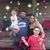 Brandi N Joshua Taylor's profile image