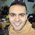 Waleed Abo Siry's profile image