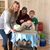 Natalie L Bishop's profile image