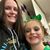 Malerie Krepps's profile image