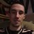 Kyle Reed McFadden's profile image