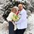 Sheri R. Mullenax Arbogast's profile image