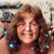 Rene Sergent Hinkel's profile image