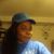 Bonita Jenkins's profile image