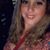 Kate Valente's profile image
