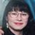 Leslee Clevenger Jacobs's profile image