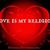 Gregory Vidrine's profile image
