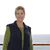 Pam Wilson Hoffman's profile image