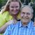 Heather Semon's profile image