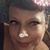 Deborah Harby's profile image