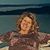 Shari Van Tassel Larson's profile image