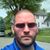 Jason Elder's profile image