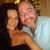 Christie Goddard's profile image