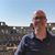 Michael Raitt's profile image