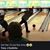 Tony J Godinho's profile image