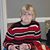 Cheryl Ramey's profile image