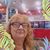 Barbara Schmidt Smith's profile image