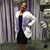 Tinisha Neal's profile image