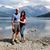 Dana Seccombe's profile image