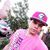 Miguelito Foreverr Carrillo Molina's profile image