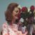Teresa G Flynn Melendez's profile image