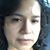 Vicky Reyes's profile image