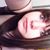 Mikayla Torp's profile image