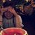 Trinh Beans's profile image