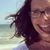 Jennifer Bradshaw's profile image