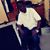 Albert Alston Jr's profile image
