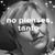 Remedios Flores's profile image