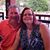 Patricia Davis's profile image