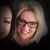 Monica Clemmer Richie's profile image