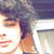 Cullen Jolley's profile image