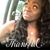 MsTrina Johnson's profile image