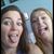 Bridget Bettis-Vaile's profile image