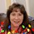 Teresa Brown Adams's profile image