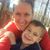 Pam Williams Sherrer's profile image