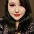 Megan Curiel's profile image