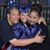 Alesia Hutt-Stevens's profile image