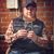 Christopher Alen King's profile image